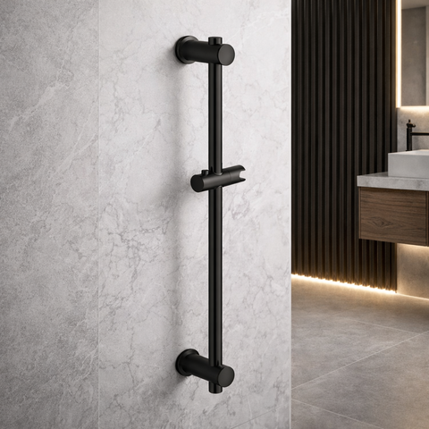 image_AF0E9FD4-6454-4DE0-9514-256F0B8CA63C_1766346904