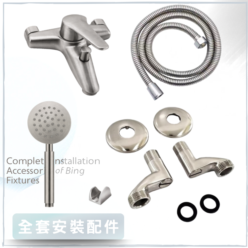 image_79ECDDDB-9620-4792-9C2F-7FA111AFD48E_1766349859