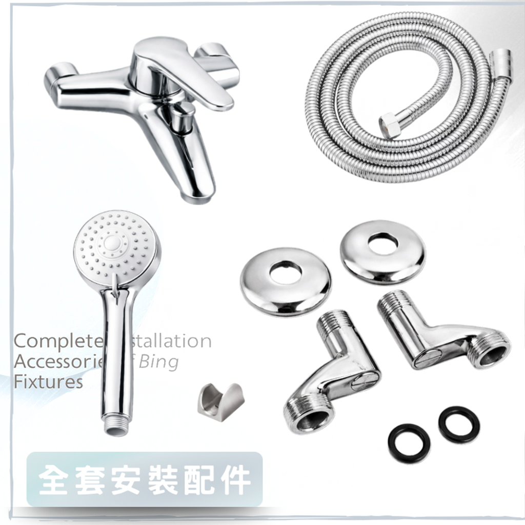 image_2427ED87-1730-419B-A833-64CA4AF0C7D1_1766350532