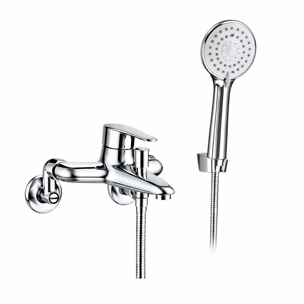 image_09E50DB3-467C-4772-9741-0C4B81CACF8E_1766373110