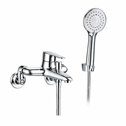 image_09E50DB3-467C-4772-9741-0C4B81CACF8E_1766373110