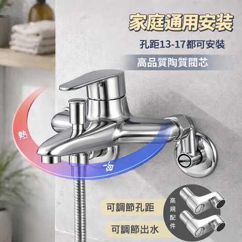 image_AA9CC49B-19BC-46AB-89D9-916DCB35965C_1766373514