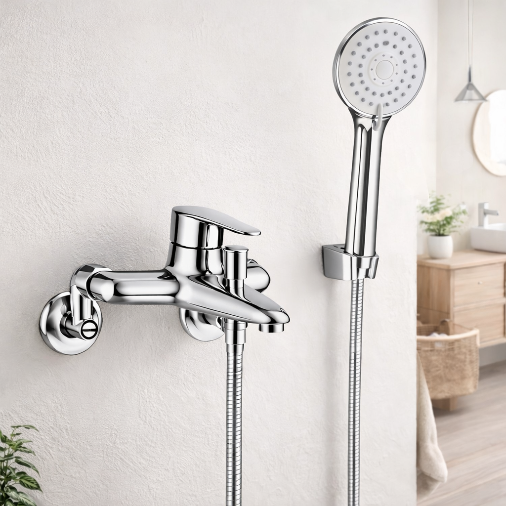 image_3A01DCE6-2B64-4DDA-B2CB-194DCCFD4B2D_1766373514