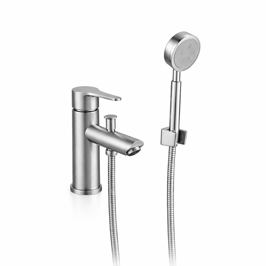 image_2C57312B-505D-4769-A8D7-81EA400518A3_1766377141