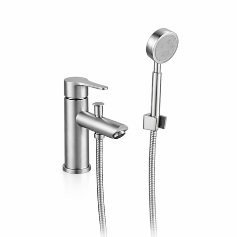 image_2C57312B-505D-4769-A8D7-81EA400518A3_1766377141