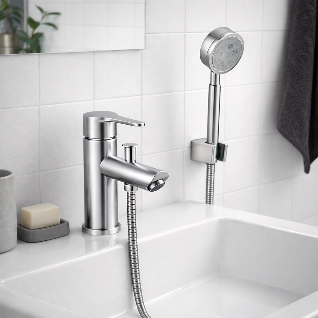 image_32FF7AE7-9230-4B7B-BEEE-9D6D1CA6B4AE_1766377141