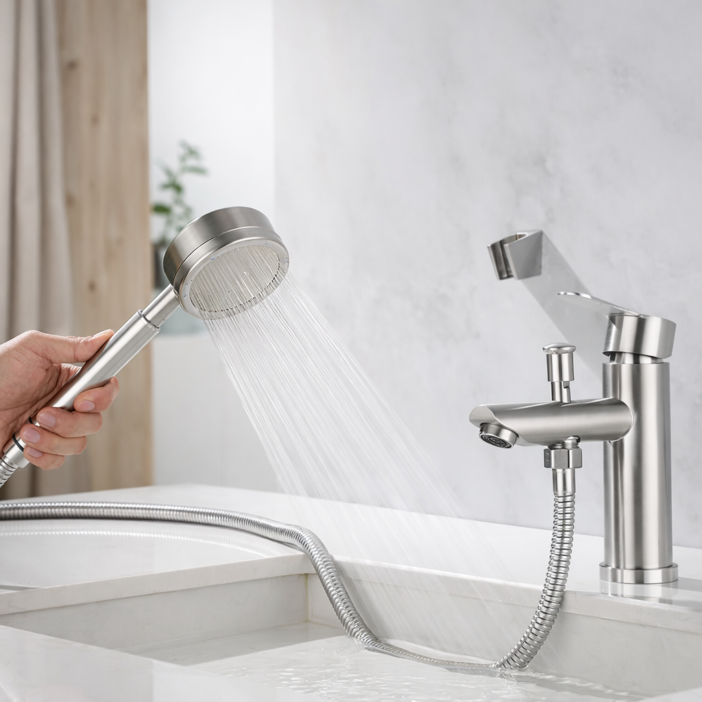 image_7F3EFAA0-D25E-4715-849C-BA577AF745CF_1766377262