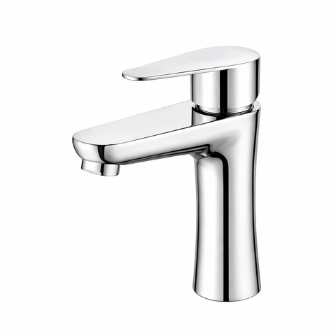 image_F2B0FC7B-7A33-41AA-8248-CD6C5CA6C7D2_1766382037