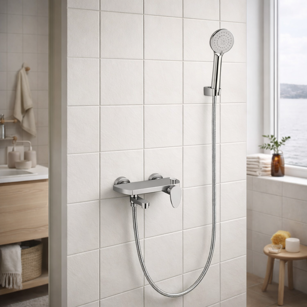 image_13ED3951-0786-45E8-894E-BEA4204C9A68_1766386674