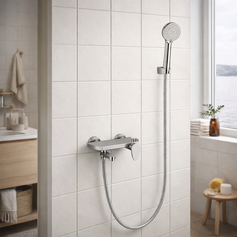 image_13ED3951-0786-45E8-894E-BEA4204C9A68_1766386674