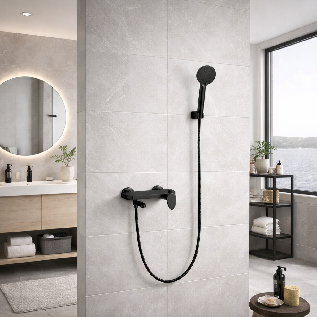 image_388BD2DB-2C9E-4360-8861-B4FBA4C2A5FD_1766386928