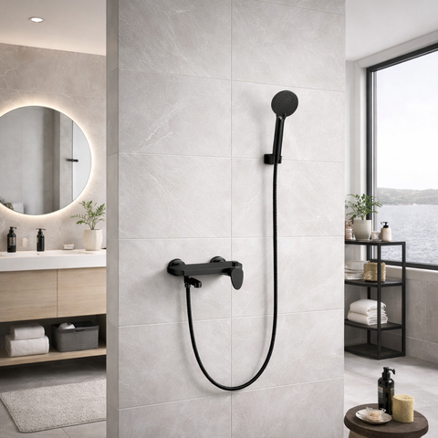 image_388BD2DB-2C9E-4360-8861-B4FBA4C2A5FD_1766386928