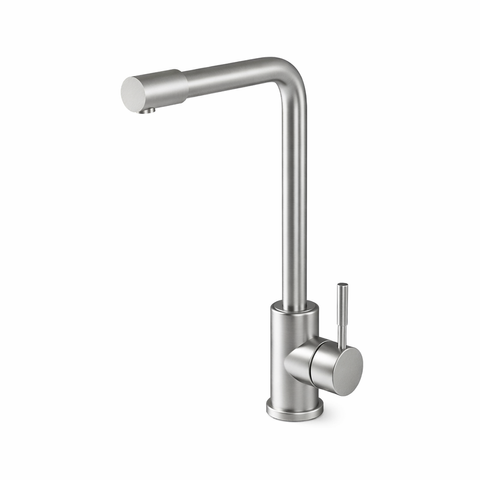 image_8F385FCE-3765-4C17-A63C-E90F5ED3EE00_1766387064