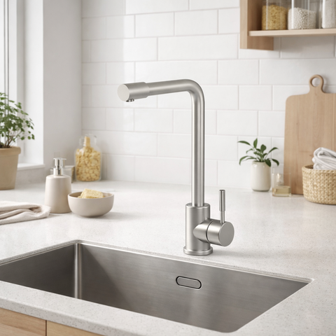 image_B754B0EC-3B93-4FEE-8ACE-DF90A0214C6D_1766387320