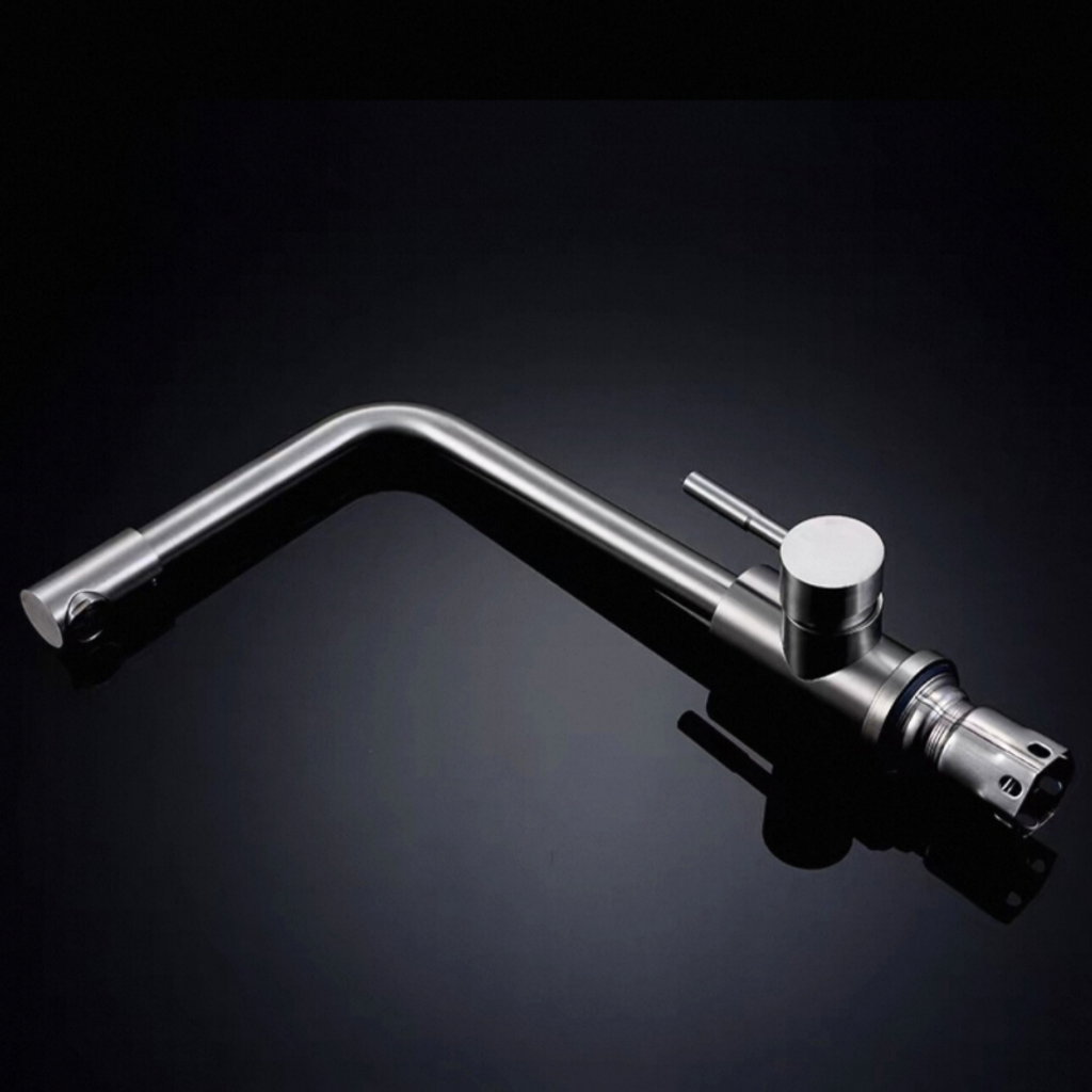 image_E390955E-F8E4-425C-950A-B2EFA68F871B_1766390717