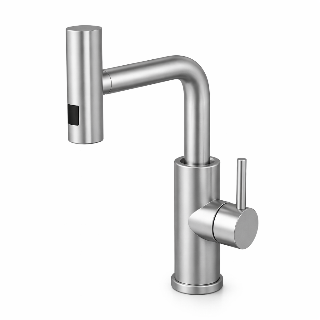 image_64491FA8-A792-4835-8197-9F7C88E30F5E_1766390764