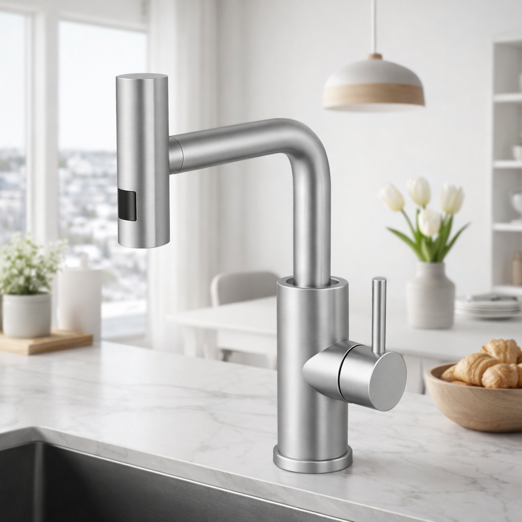 image_35DBB1A0-9980-4659-9397-525F81A21501_1766390764