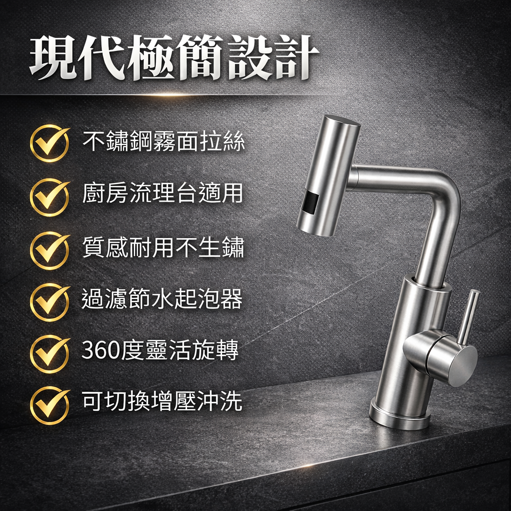 image_E62A0AD7-351F-4555-ACA5-81A924863F70_1766456568