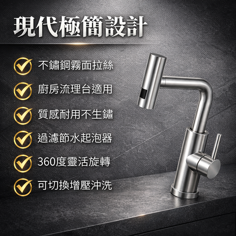 image_E62A0AD7-351F-4555-ACA5-81A924863F70_1766456568