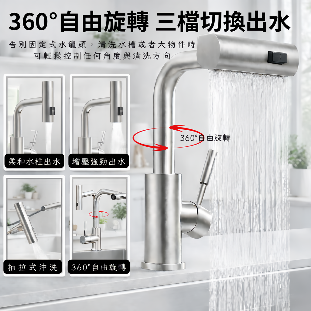 image_FFF9F256-87E2-4904-BF2C-C76ECE6D0AFD_1766456568