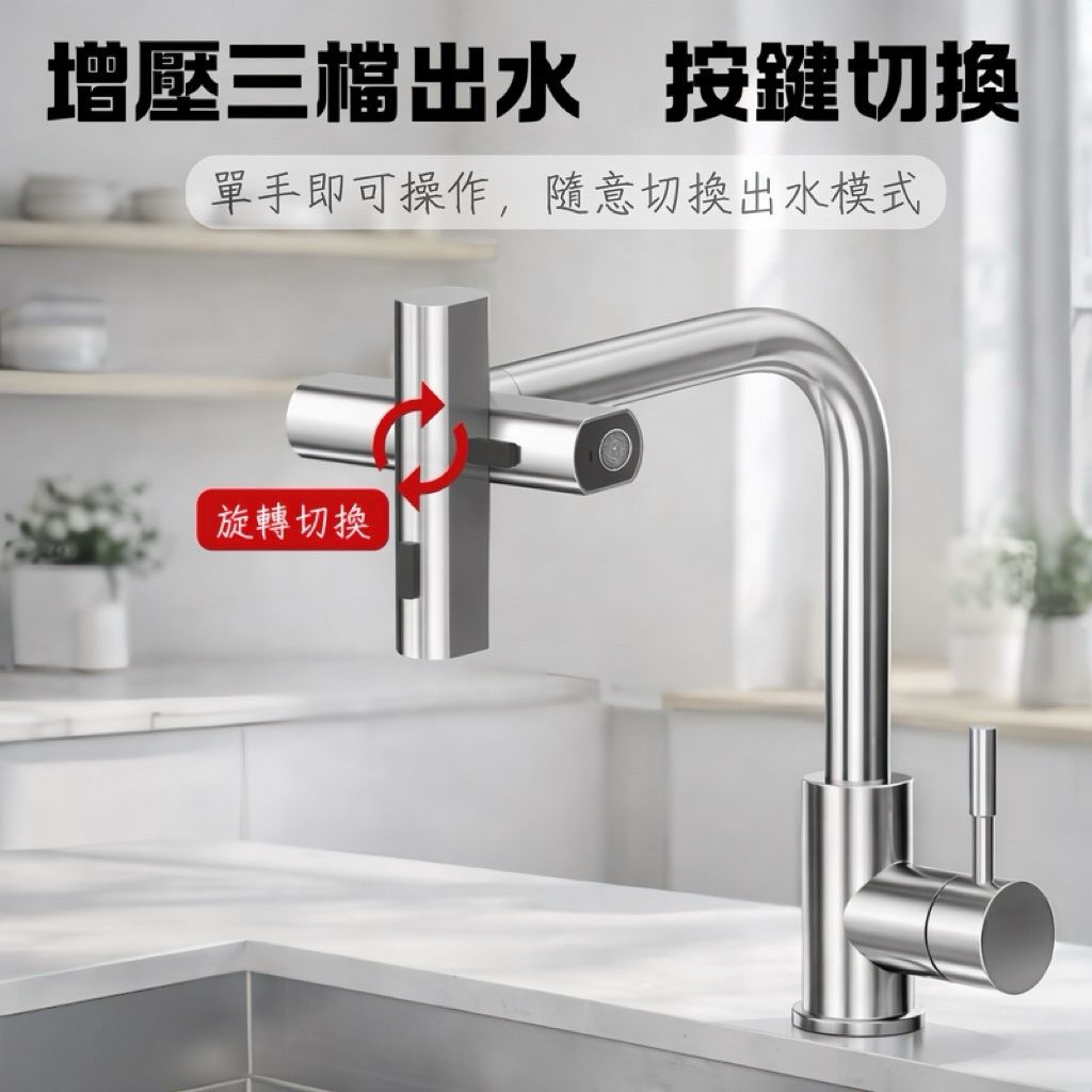 image_7859C2D1-BE31-419E-A80E-AA01405BCEF2_1766457450