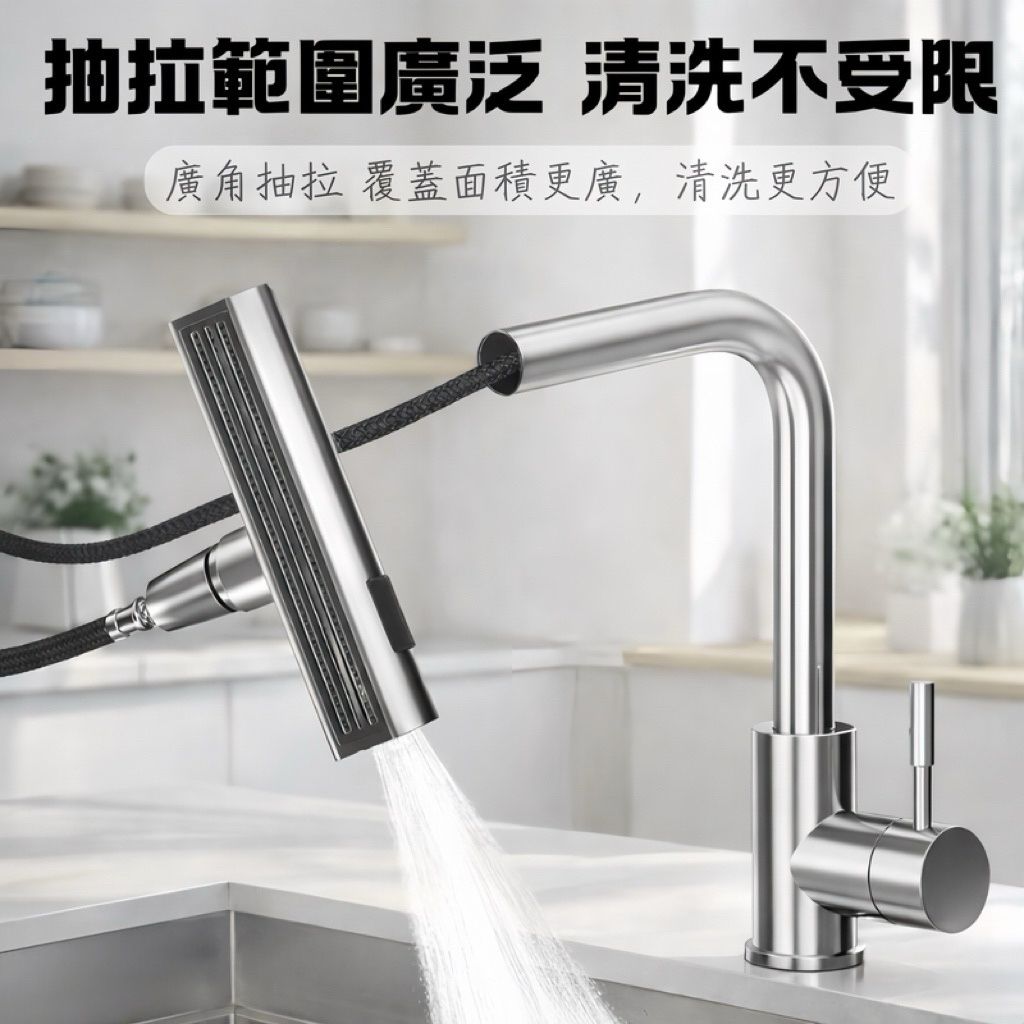 image_F3629A01-31ED-431B-9A0C-FB69F925EA5E_1766457450