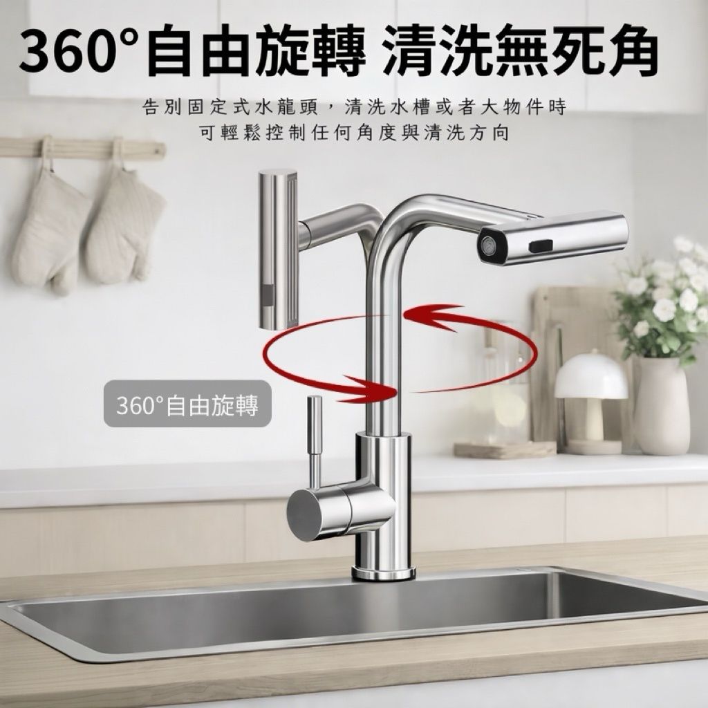 image_C3CE7EF7-7A2B-4E69-BEE3-70C2CFD8C430_1766457450