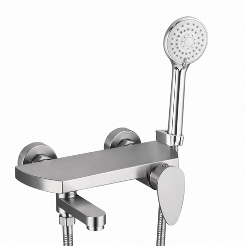 image_76F63A2B-239B-42CC-B620-7D73DA4CC953_1766458520