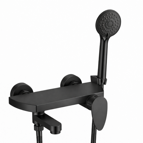 image_5CBD776B-CC51-4F4A-8587-7E8DD68DB4E1_1766458649