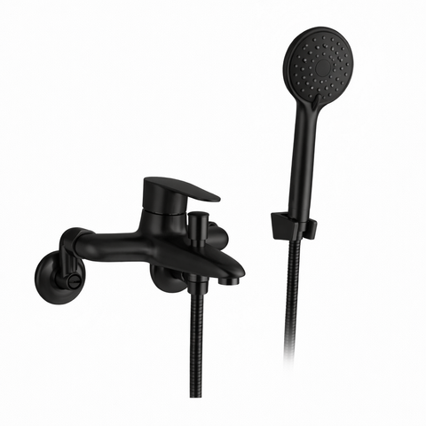 image_C2380168-E739-4075-AA1D-BBEC9490E9F8_1766459061