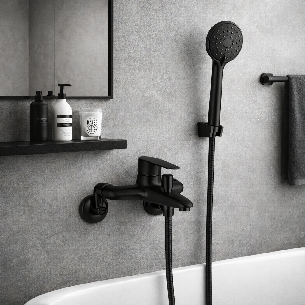 image_9ED192C3-6C09-4D3F-8D1E-AFD35B89CCFF_1766459120