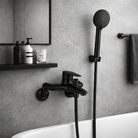 image_9ED192C3-6C09-4D3F-8D1E-AFD35B89CCFF_1766459120