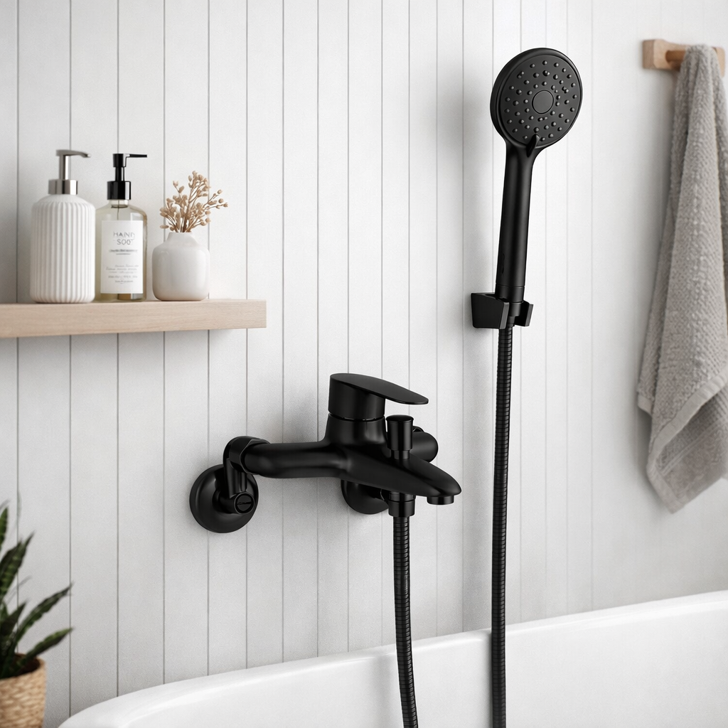 image_5BD93366-4819-4366-9F27-E6B6F28DFC75_1766459288