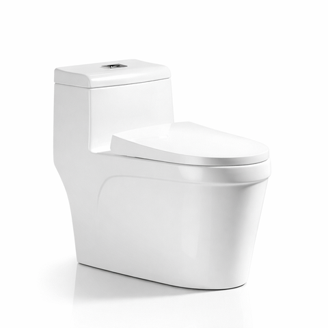 image_2B61F6A6-41EB-4880-94B3-B72890EB5667_1766467111