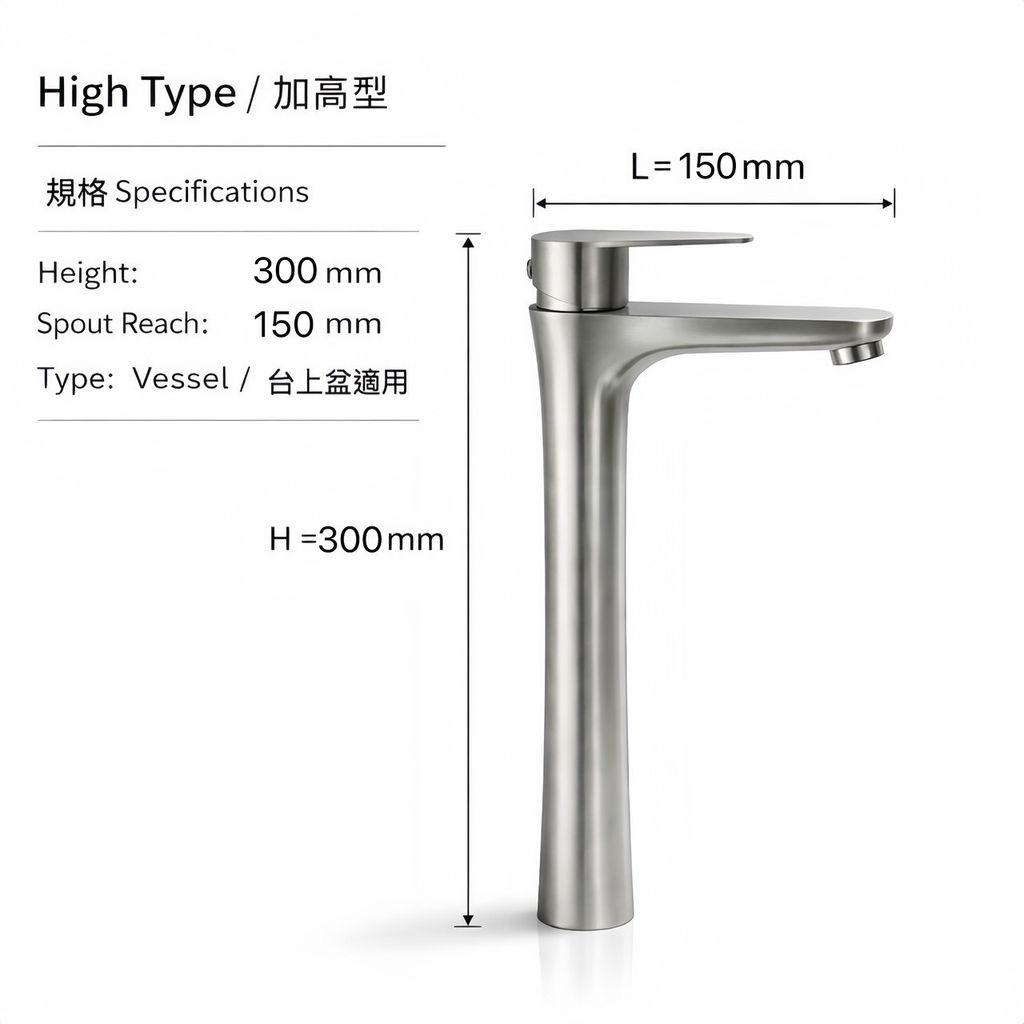 image_CC52143C-2A10-4BF4-BF52-2C2D211E6D53_1766476911