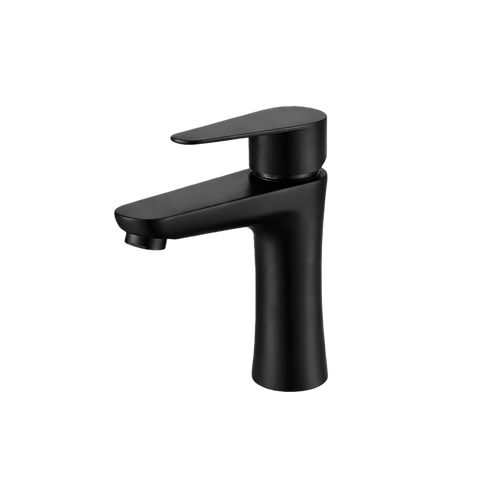 image_1E1BDB58-109C-4D1A-A879-5D5BC54758AB_1766489688