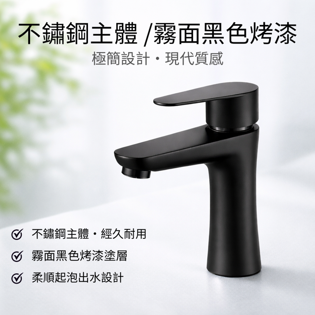 image_6E2B1C89-07CE-4349-8359-8D1DFD5D517A_1766489717