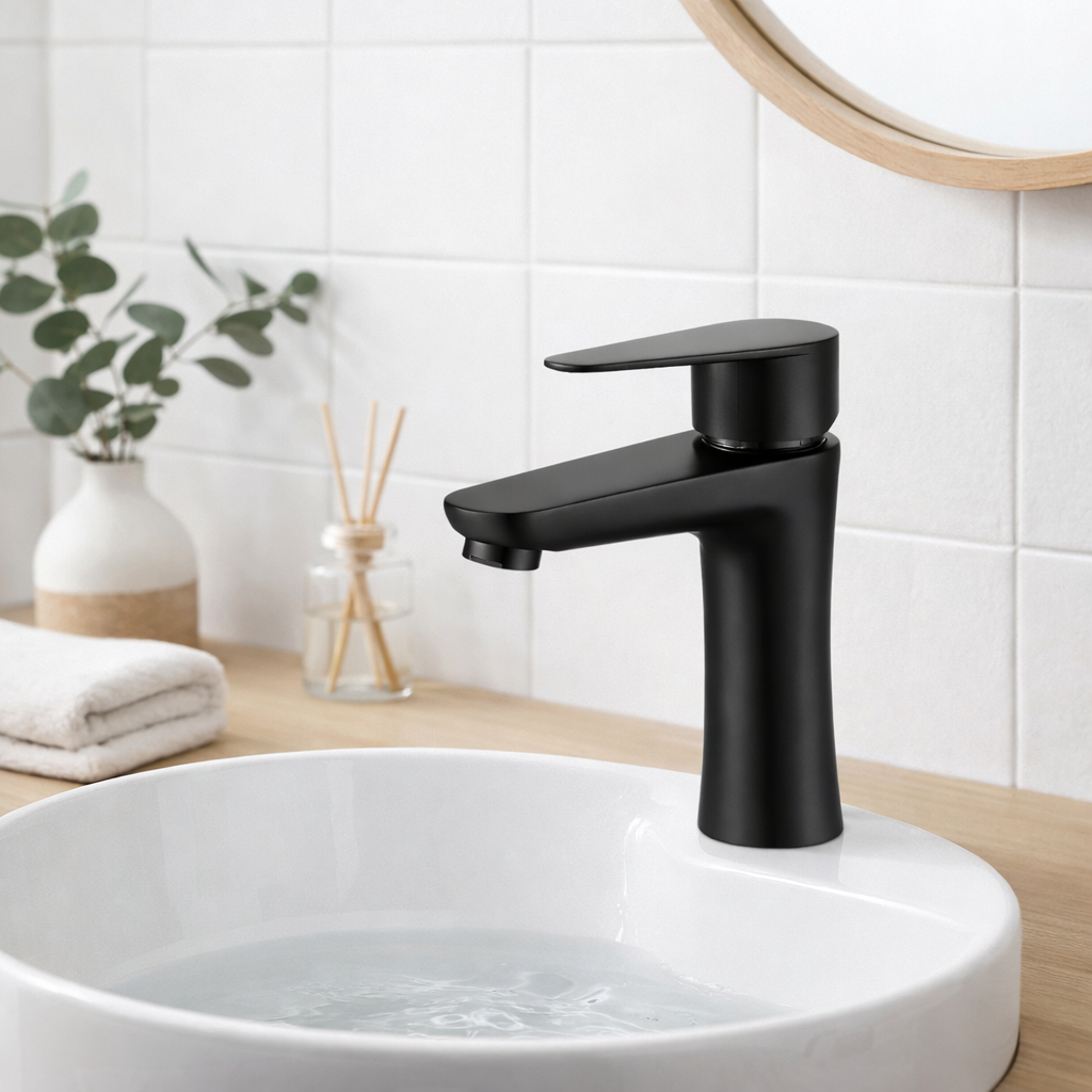 image_56135EC3-C254-4C26-9AAC-CCED67D55A21_1766489717