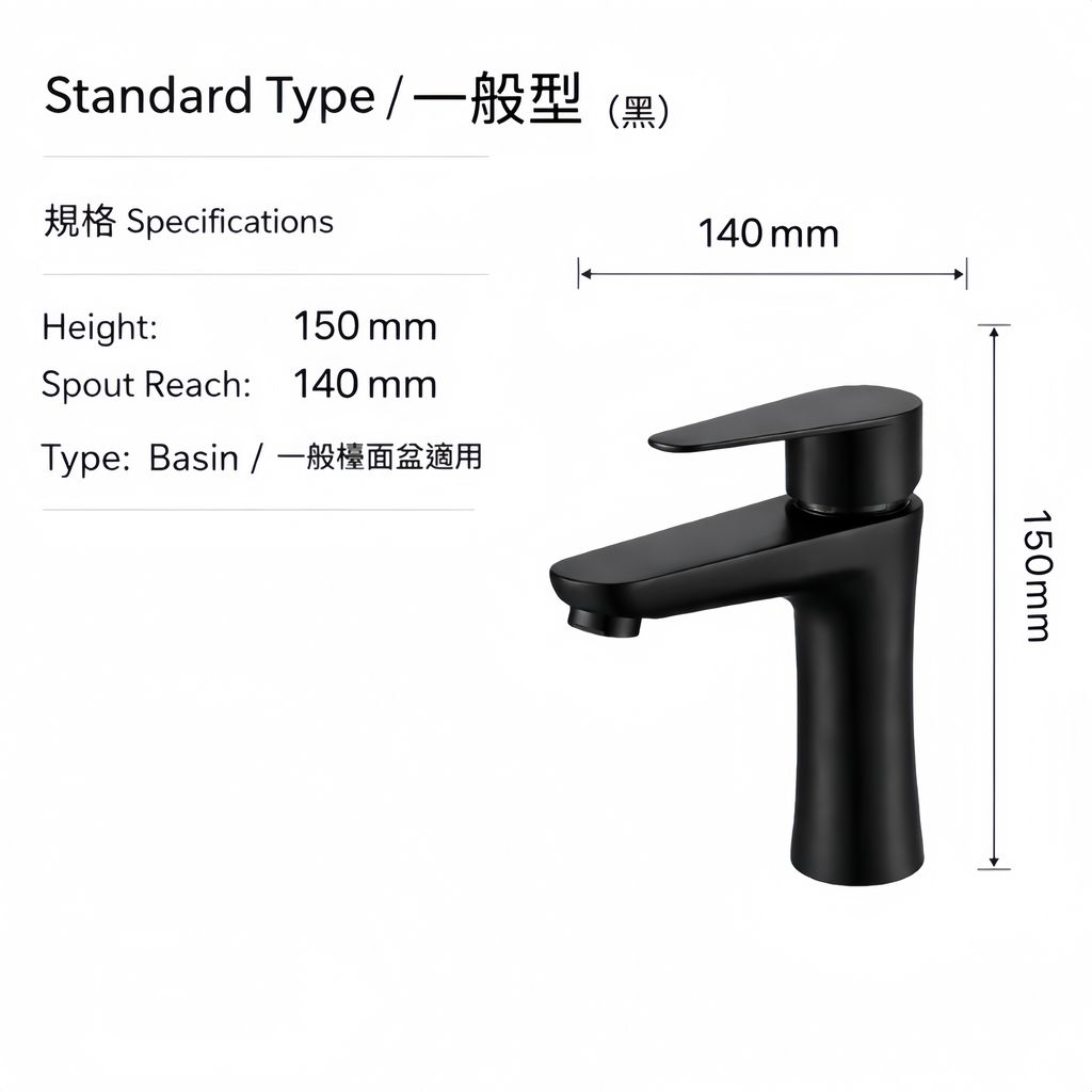 image_2F5F4B42-DEF9-4363-9DE5-FB163DF69805_1766489794