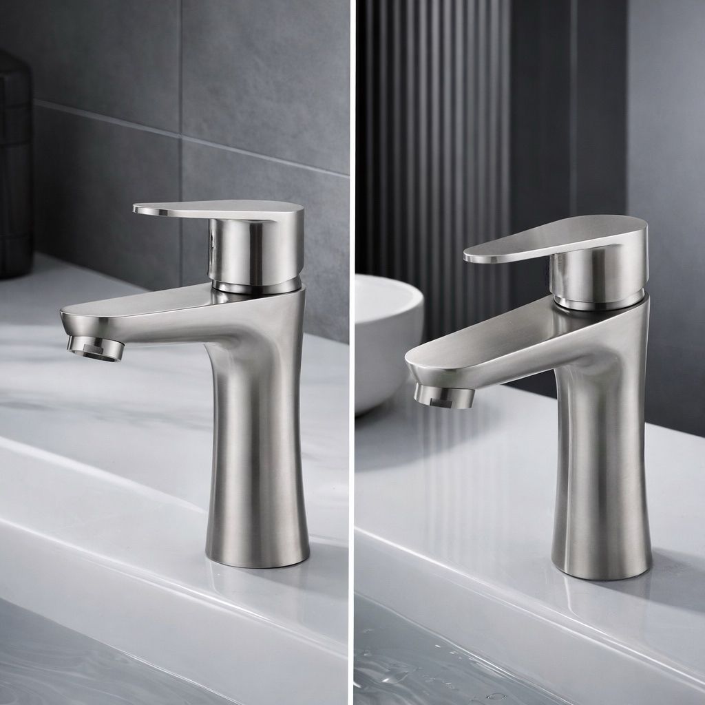 image_62F29500-0C50-4B4D-A3E6-7654C992774C_1766496938