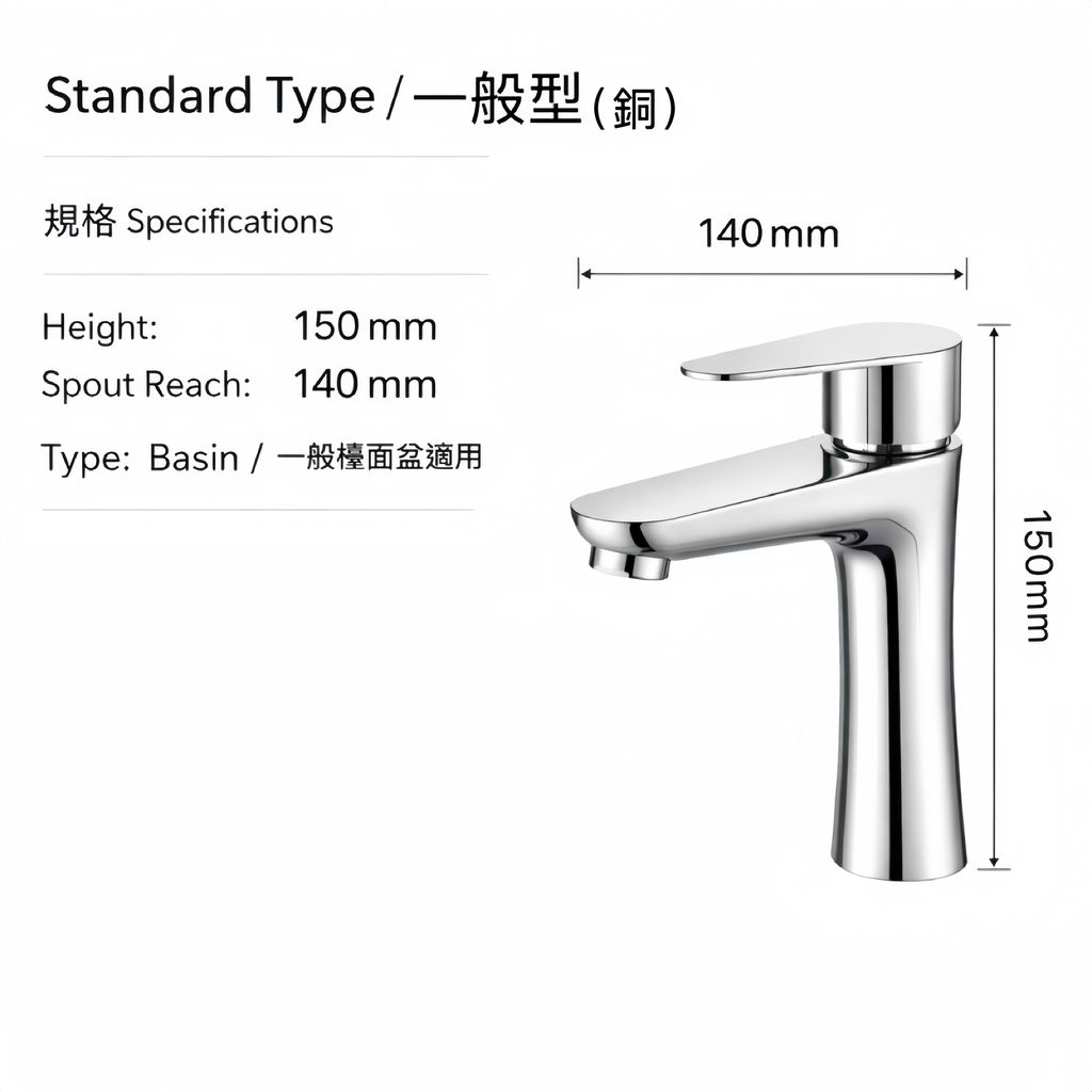 image_862ABC9B-666E-42CC-806D-32BF2FD7D96C_1766497672