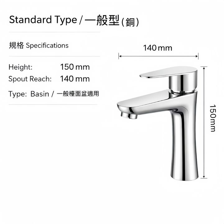 image_862ABC9B-666E-42CC-806D-32BF2FD7D96C_1766497672