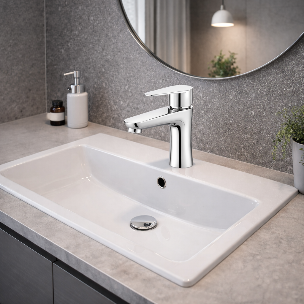 image_93A2C902-2EEE-4119-B353-35E979E289D0_1766497872