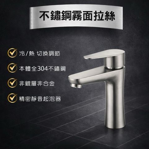 image_DA42DD0C-CADD-49BA-8EF7-733B8BB37F3C_1766498968