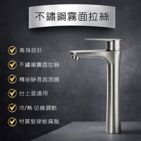 image_77334E18-11A7-4CFE-82DD-18433EDE782B_1766499001