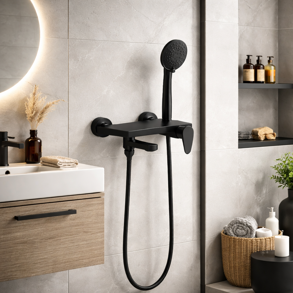 image_9C47A12C-E205-4C9C-9F9C-256568BD71EB_1766504882