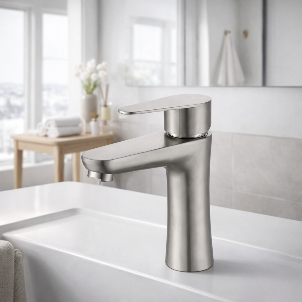 image_3AB4523D-ACB2-4684-B1F3-A38E4BBA546C_1766505039