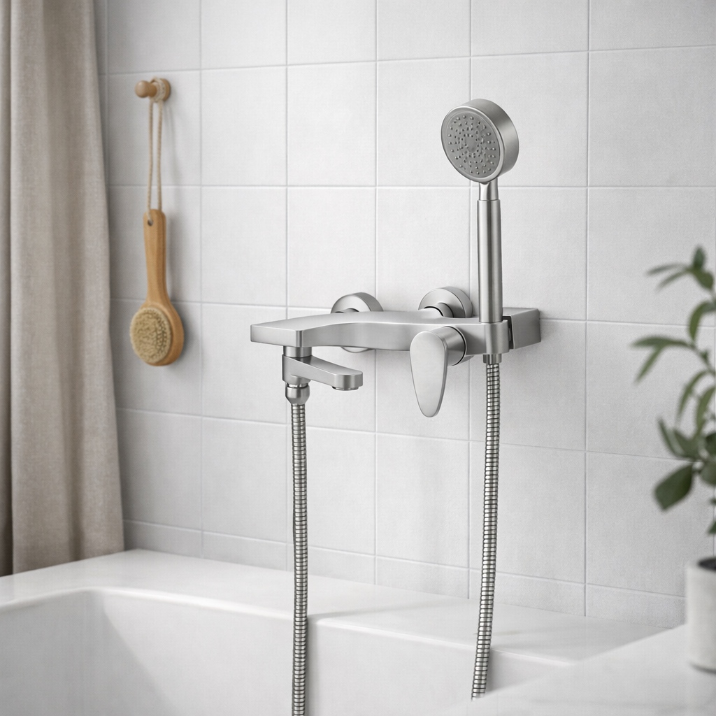 image_34E2A9B1-D4EF-4F79-AD77-819A6B8F5C40_1766505182