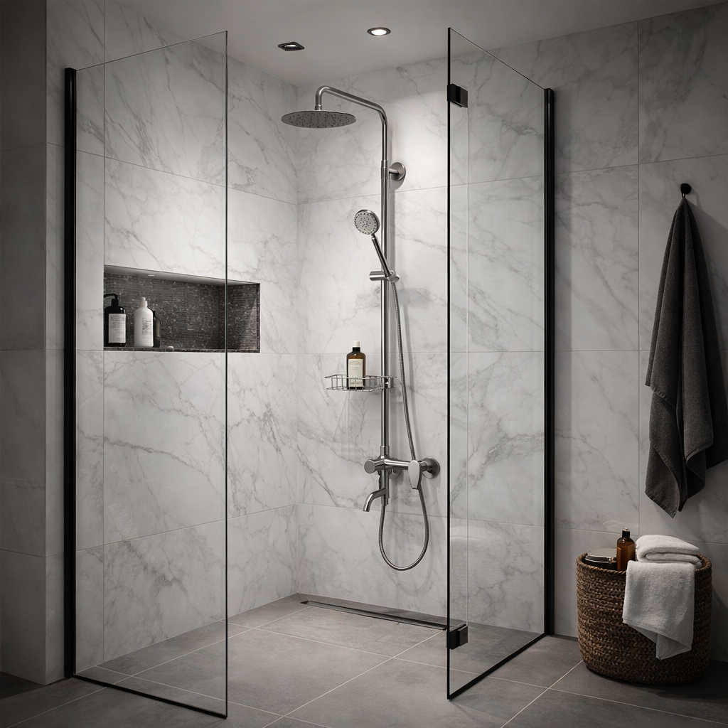 image_3510D6D1-3FD6-4E28-AAC0-4192B0480985_1766587637