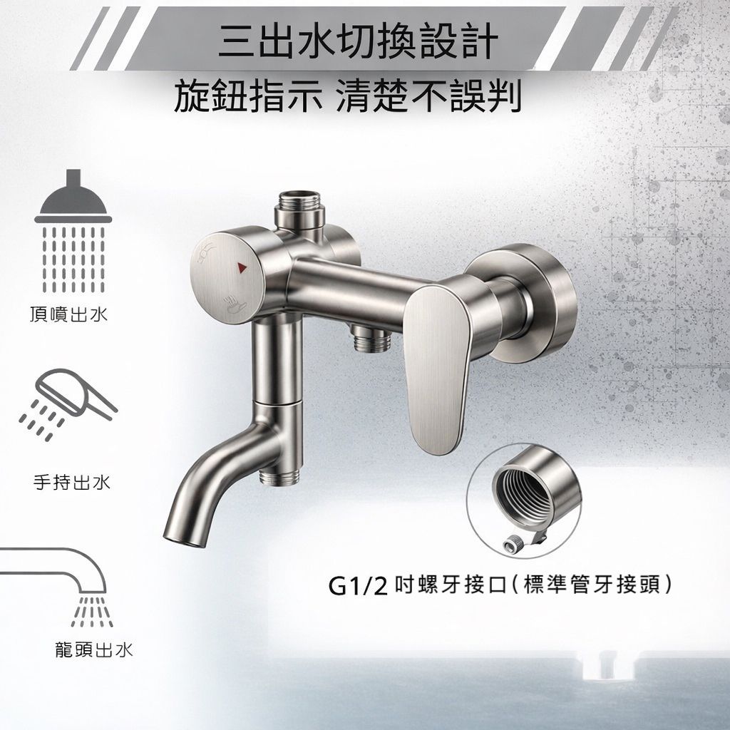 image_AC60A319-8D0E-4650-AECE-FD1E45668DB4_1766596192